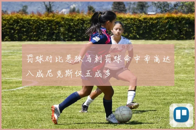 罚球对比悬殊马刺罚球命中率高达八成尼克斯仅五成多