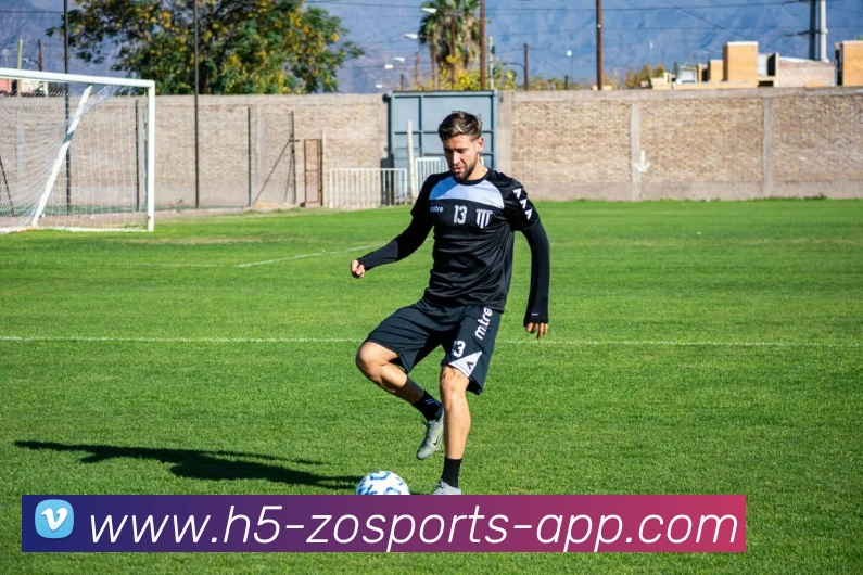 李毅男正式接任南京城市B队主教练开启新征程